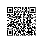 ATT-0333-19-SMA-02 QRCode