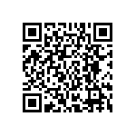 ATT-0444-02-SMA-02 QRCode