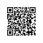 ATT-0444-07-SMA-02 QRCode