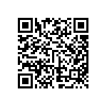 ATT-0444-08-SMA-02 QRCode