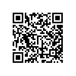 ATT-0444-10-SMA-02 QRCode