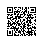 ATT-0444-11-SMA-02 QRCode