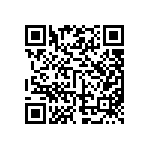 ATT-0444-19-SMA-02 QRCode