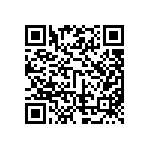 ATT-0451-01-SMA-02 QRCode