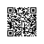 ATT-0451-08-SMA-02 QRCode