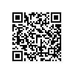 ATT-0523-06-SMA-02 QRCode