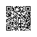 ATT-0523-30-SMA-02 QRCode