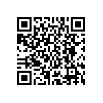 ATT-0550-00-35M-02 QRCode