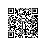 ATT-0550-04-35M-02 QRCode