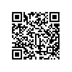 ATT-0640-03-29M-02 QRCode