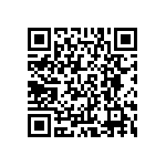 ATT-0640-10-HEX-02 QRCode