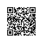 ATT-290F-07-SMA-02 QRCode