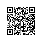 ATT-290F-30-SMA-02 QRCode