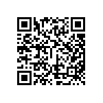 ATT-290M-00-HEX-02 QRCode