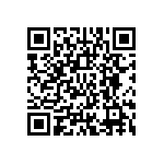 ATT-290M-01-HEX-02 QRCode