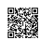 ATT-290M-03-HEX-02 QRCode