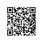 ATT-290M-04-SMA-02 QRCode