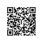 ATT-290M-06-HEX-02 QRCode