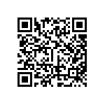 ATT-290M-07-SMA-02 QRCode