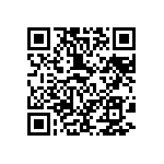 ATT-290M-08-HEX-02 QRCode