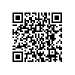 ATT-290M-09-SMA-02 QRCode