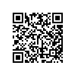 ATT-451F-00-SMA-02 QRCode