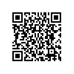 ATT-451M-00-SMA-02 QRCode