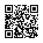 ATT2BU QRCode