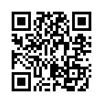 ATT2MT1 QRCode