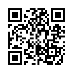 ATT2SL13 QRCode