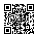 ATTAL2BK QRCode