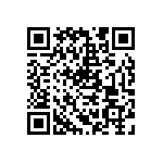 ATTINY10-TSHRA0 QRCode