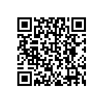 ATTINY102F-SSNR QRCode