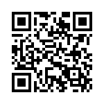 ATTINY104-SSNR QRCode