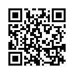 ATTINY12-8SC QRCode