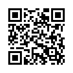 ATTINY12L-4PC QRCode