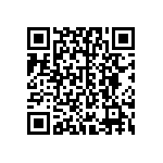 ATTINY13-20MMUR QRCode