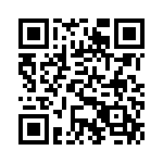 ATTINY13-20SSI QRCode