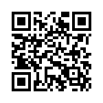 ATTINY13A-MU QRCode