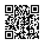 ATTINY13A-SF QRCode