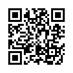 ATTINY13A-SSHR QRCode