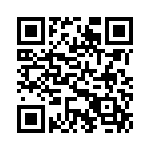 ATTINY13V-10MU QRCode