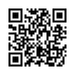 ATTINY1607-MFR QRCode