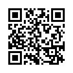 ATTINY1616-SFR QRCode