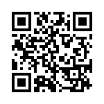 ATTINY1616-SNR QRCode