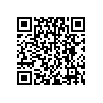 ATTINY167-A15MZ QRCode