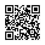 ATTINY167-MUR QRCode