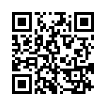 ATTINY20-UUR QRCode