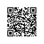 ATTINY2313A-SUR QRCode