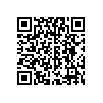 ATTINY2313V-10SUR QRCode